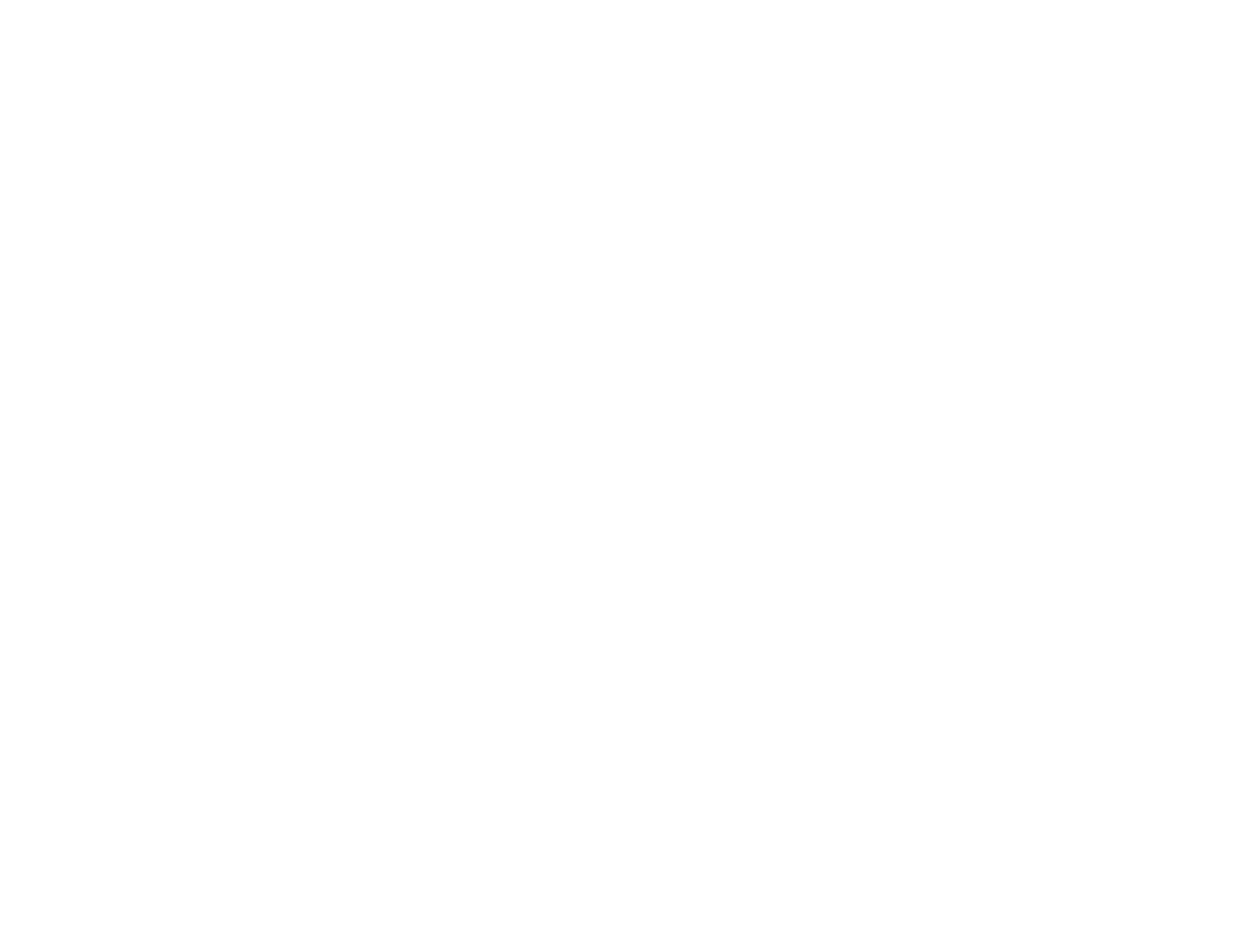 Contact dairy farm recruitment